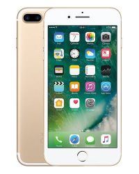 Apple iPhone 7 Plus 128GB (London Used)