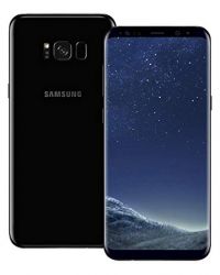 Samsung Galaxy S8 Plus 64GB