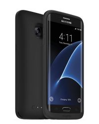 Samsung Galaxy 7 Egde 32GB