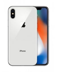 Apple iPhone X 64GB