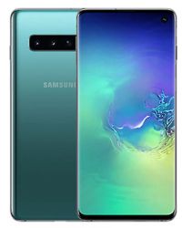 Samsung Galaxy S10 Plus 128GB
