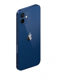UK used iPhone 12 128GB